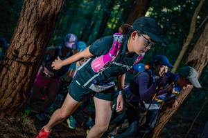 BIB: 1312
                            <button type="button" onclick="openModal(19212605)" class="btn btn-primary btn-sm float-right btn-popup" data-toggle="modal" data-target=".modal-high-quality">
                        <i class="fas fa-shopping-cart"></i> Add to Cart
                    </button>
                                            <button type="button" onclick="isThisMe(19212605, true)" class="btn btn-success btn-sm float-right btn-popup btn-isme hidden" data-toggle="tooltip" data-placement="bottom" title="นี่คือรูปของคุณใช่ไหม คลิกที่นี่เพื่อเอาเข้าอัลบั้ม">
                        <i class="fas fa-plus"></i> Add to album
                    </button>
                    <button type="button" onclick="isThisMe(19212605, false)" class="btn btn-warning btn-sm float-right btn-popup btn-isnotme hidden">
                        <i class="fas fa-ban"></i> Remove from album
                    </button>